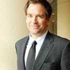 Michael Weatherly