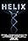 Helix