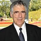 Elliott Gould