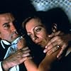 Anthony LaPaglia and Kerry Armstrong in Lantana (2001)