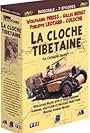 La cloche tibétaine (1974)