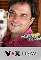 Der V.I.P. Hundeprofi (2010)