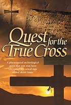 The Quest for the True Cross (2003)