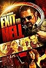 Exit to Hell (2013)