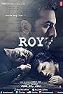 Roy (2015)