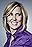 Alisyn Camerota's primary photo