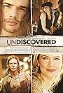 Undiscovered (2005)