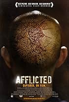 Afflicted