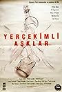 Yer Çekimli Asklar (1995)