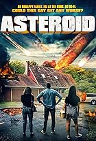 Asteroid