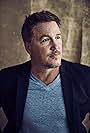 Lochlyn Munro