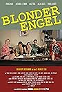 Blonder Engel (2013)