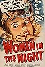 Women in the Night (1948)