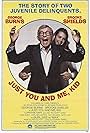 Just You and Me, Kid (1979)