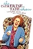 The Catherine Tate Show (TV Series 2004–2009) Poster