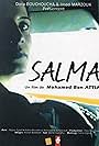 Salma (2014)