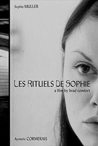 Primary photo for Les rituels de Sophie