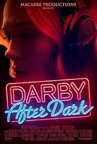 Darby After Dark (2024)