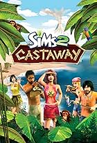 The Sims 2 Castaway