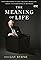 The Meaning of Life with Gay Byrne's primary photo