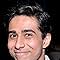 Suraj Sharma