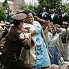 Oprah Winfrey in Selma (2014)