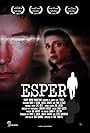 Esper (2014)