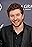 Brett Eldredge's primary photo