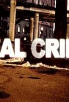 Real Crime (2001)