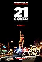 21 & Over (2013)