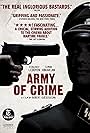 L'armée du crime (2009)