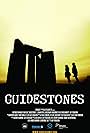 Guidestones (2012)