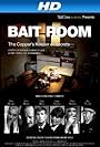 Bait Room (2009)