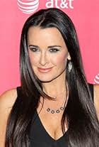 Kyle Richards