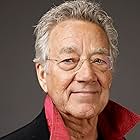 Ray Manzarek