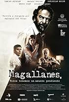 Magallanes