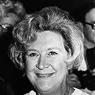 Mollie Sugden