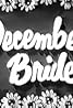 December Bride (TV Series 1954–1959) Poster