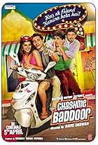 Chashme Baddoor