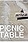 Picnic Table's primary photo