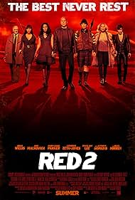 Anthony Hopkins, Bruce Willis, John Malkovich, Helen Mirren, Mary-Louise Parker, Catherine Zeta-Jones, and Lee Byung-hun in RED 2 (2013)