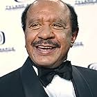 Sherman Hemsley