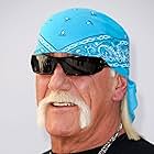 Hulk Hogan