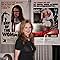 Camille Keaton at an event for I Spit on Your Grave (1978)