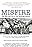 Misfire: The Rise and Fall of the Shooting Gallery