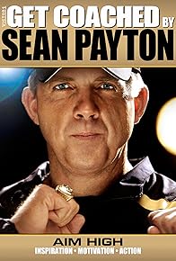 Primary photo for Get Coached by Sean Payton