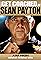 Get Coached by Sean Payton's primary photo