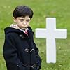 Seamus Davey-Fitzpatrick in The Omen (2006)