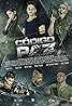 Código Paz (2014) Poster