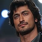 Vidyut Jammwal